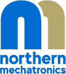 Northern Mechatronics Inc.